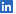 linkedin