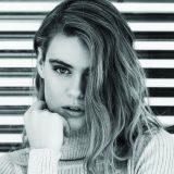 Riya